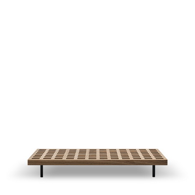Quadrado Outdoor Стол кофейный S Quadrado Outdoor Стол кофейный S