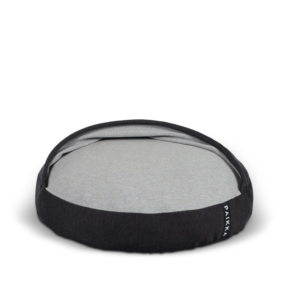 

Recovery Grey Лежанка для собак