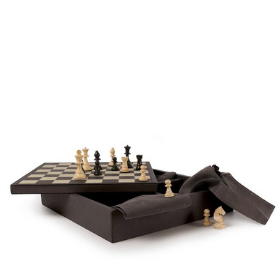 Triple Game Box Набор 3 в 1 Triple Game Box Набор 3 в 1