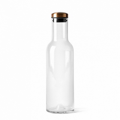 Carafe Copper Графин Carafe Copper Графин