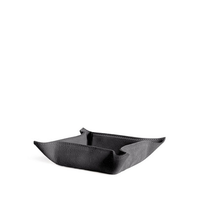 Jack Square graphite Поднос M Jack Square graphite Поднос M