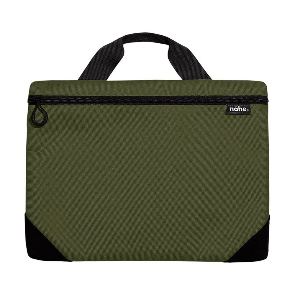 Soft Khaki Сумка для ноутбука S soft navy сумка для ноутбука s