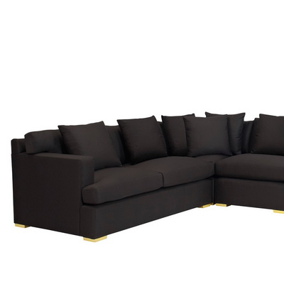 One Fifth Sectional Диван One Fifth Sectional Диван