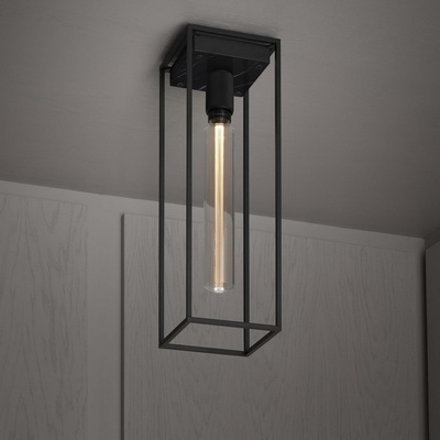 Caged Large Потолочный светильник Caged Large Потолочный светильник