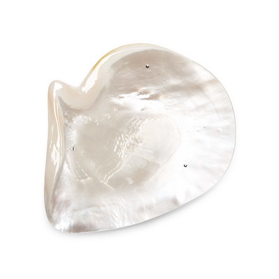 Mother of pearl Поднос Mother of pearl Поднос