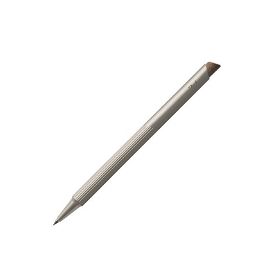 Fiber Titanium Карандаш механический Fiber Titanium Карандаш механический