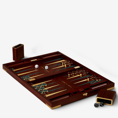 Parkwood Игральный набор