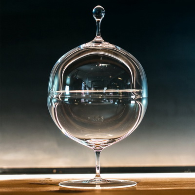 Candy dish Конфетница Candy dish Конфетница