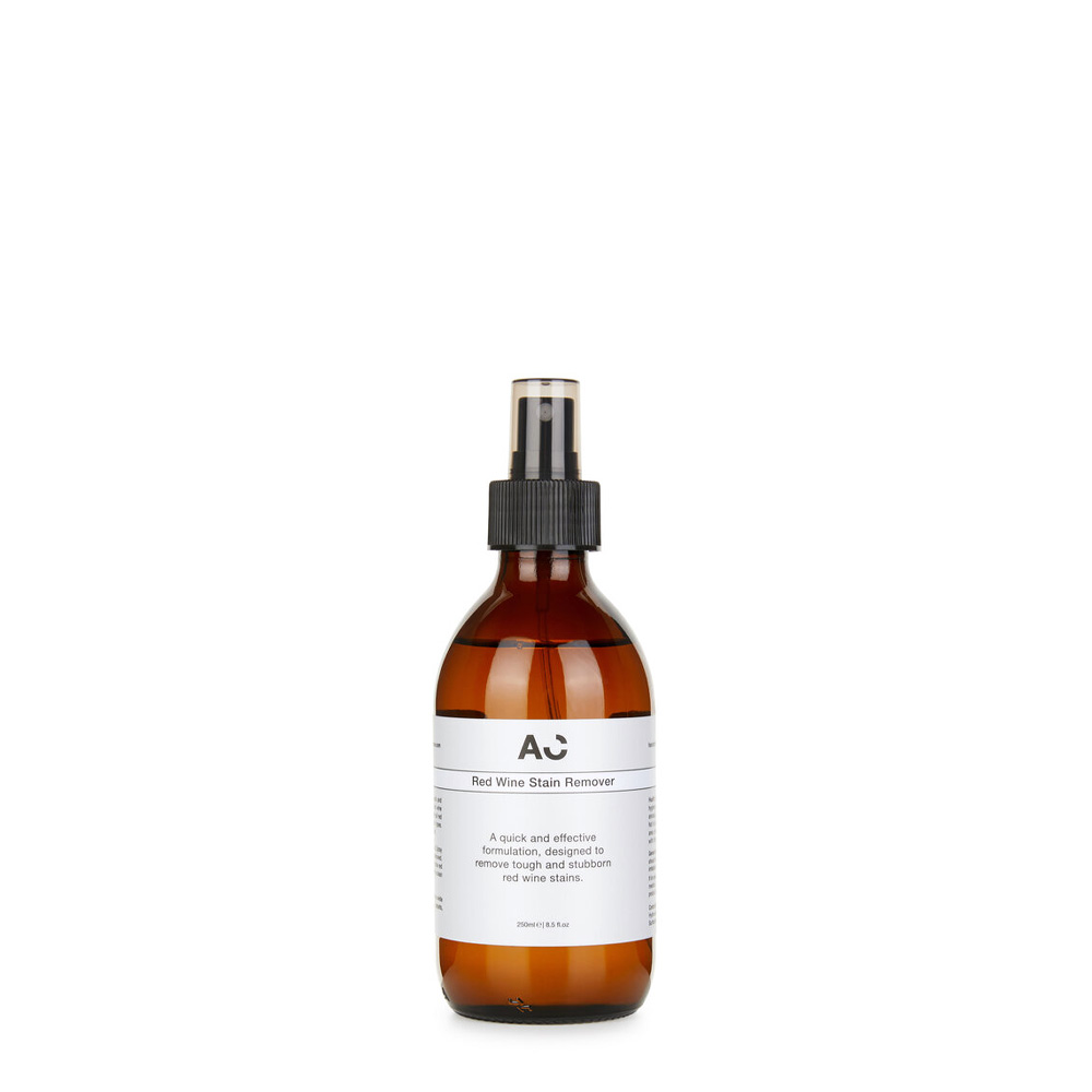

Remover Средство для удаления пятен от вина 250 ml