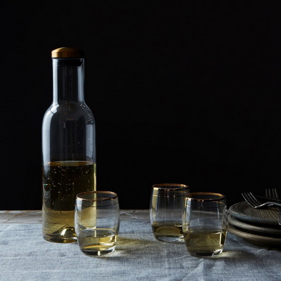 Carafe Brass Графин Carafe Brass Графин
