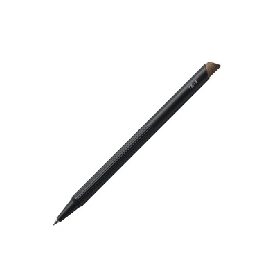 Fiber Black Карандаш механический Fiber Black Карандаш механический