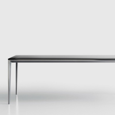 Стол обеденный Long Island 