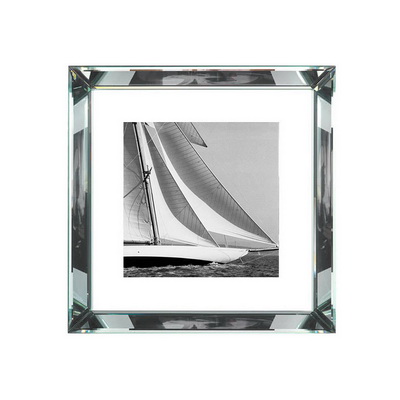 Постер Classic Yacht Постер Classic Yacht