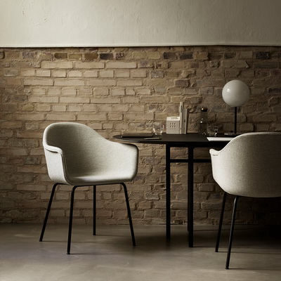 Harbour Upholstered Стул Harbour Upholstered Стул