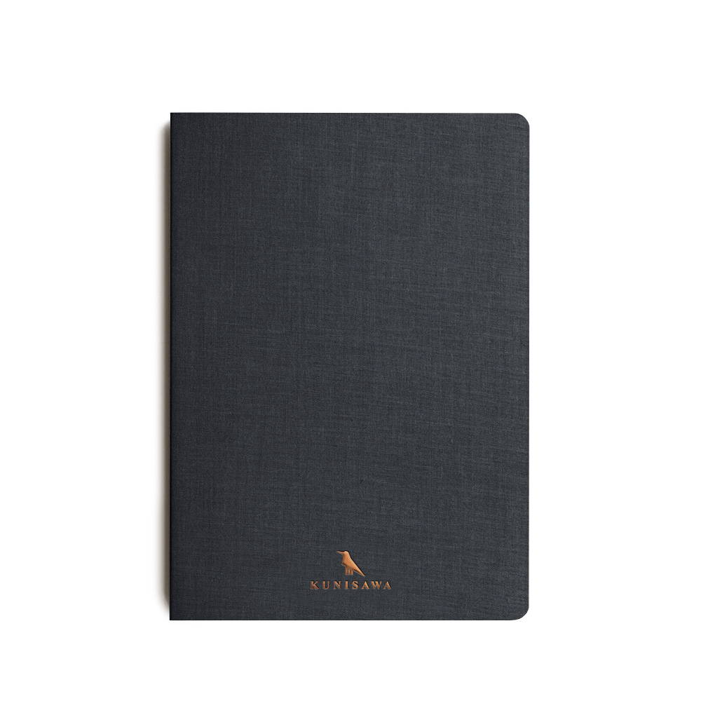 Find Note Dark Grey Grid Блокнот дневник для 1 4 класса в твёрдой обложке 48 л frozen холодное сердце