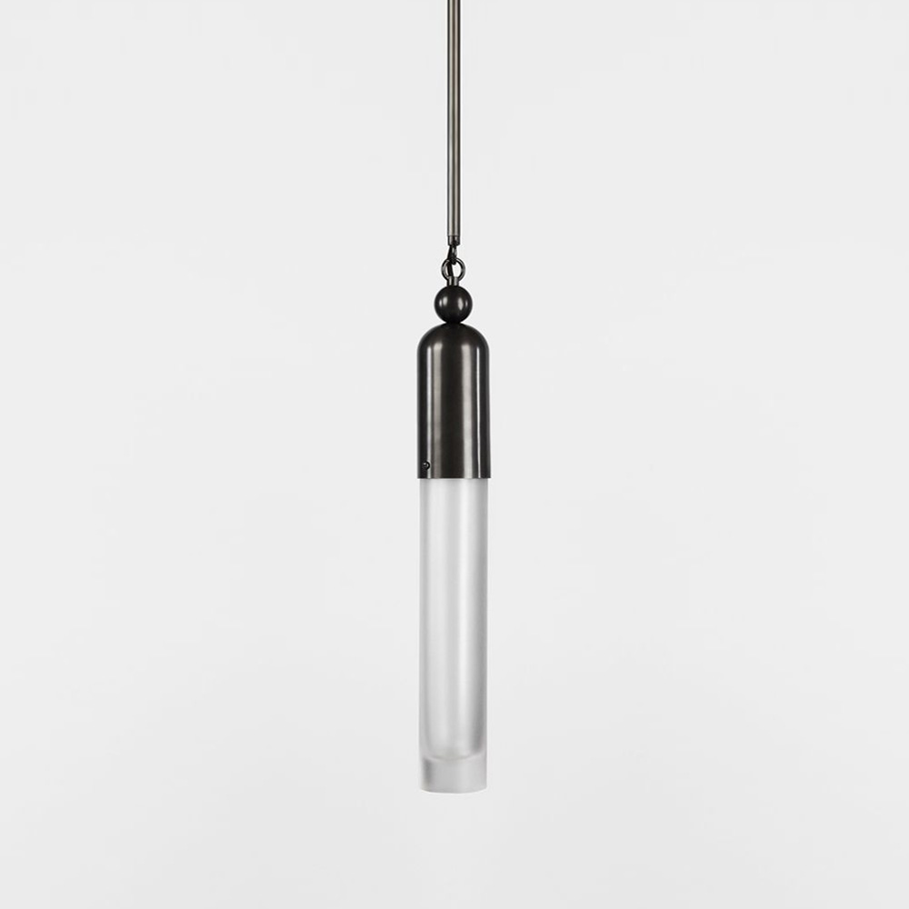 Tassel T1 Подвесной светильник подвесной светодиодный светильник citilux дуэт cl719500