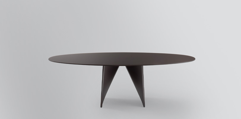 Lambda Стол обеденный