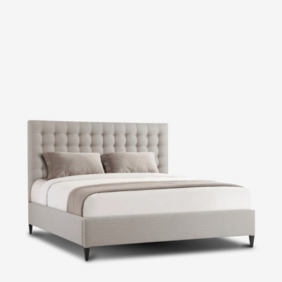 Hampton Rowan Beech US King Кровать