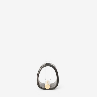 Vasin Brown Ваза S