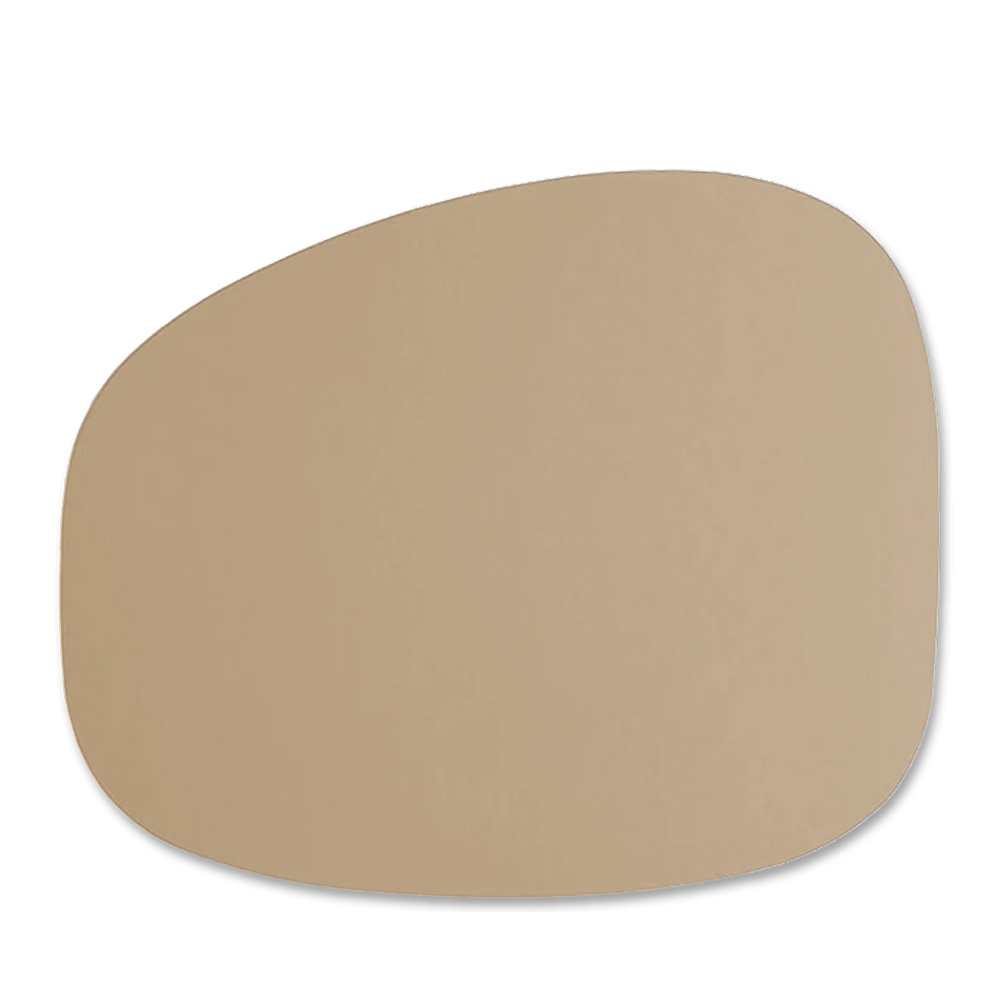 

Ruca Stone Ginger Подставки под тарелки 2 шт.