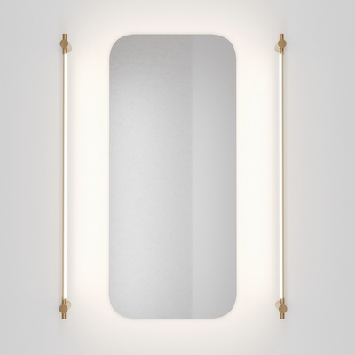 THIN Surface (Vanity) Светильник настенный THIN Surface (Vanity) Светильник настенный
