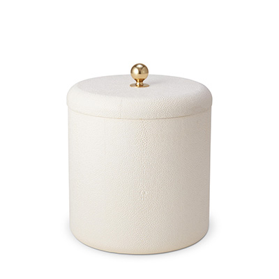 Shagreen Ведро для льда Shagreen Ведро для льда