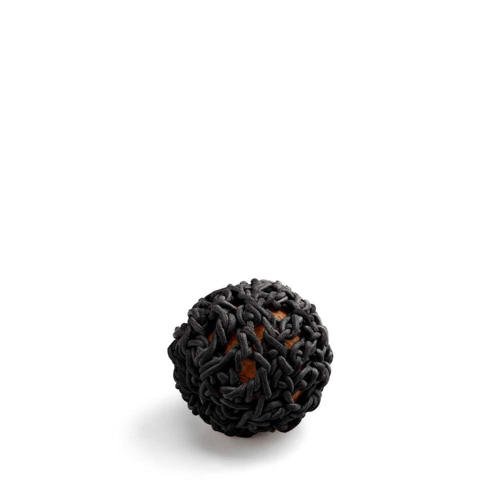 

Filo Black Игрушка для кошек
