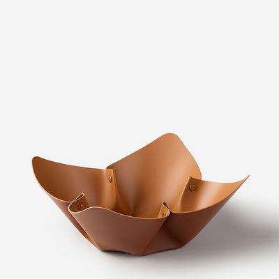 Fruits S Bordeaux Чаша