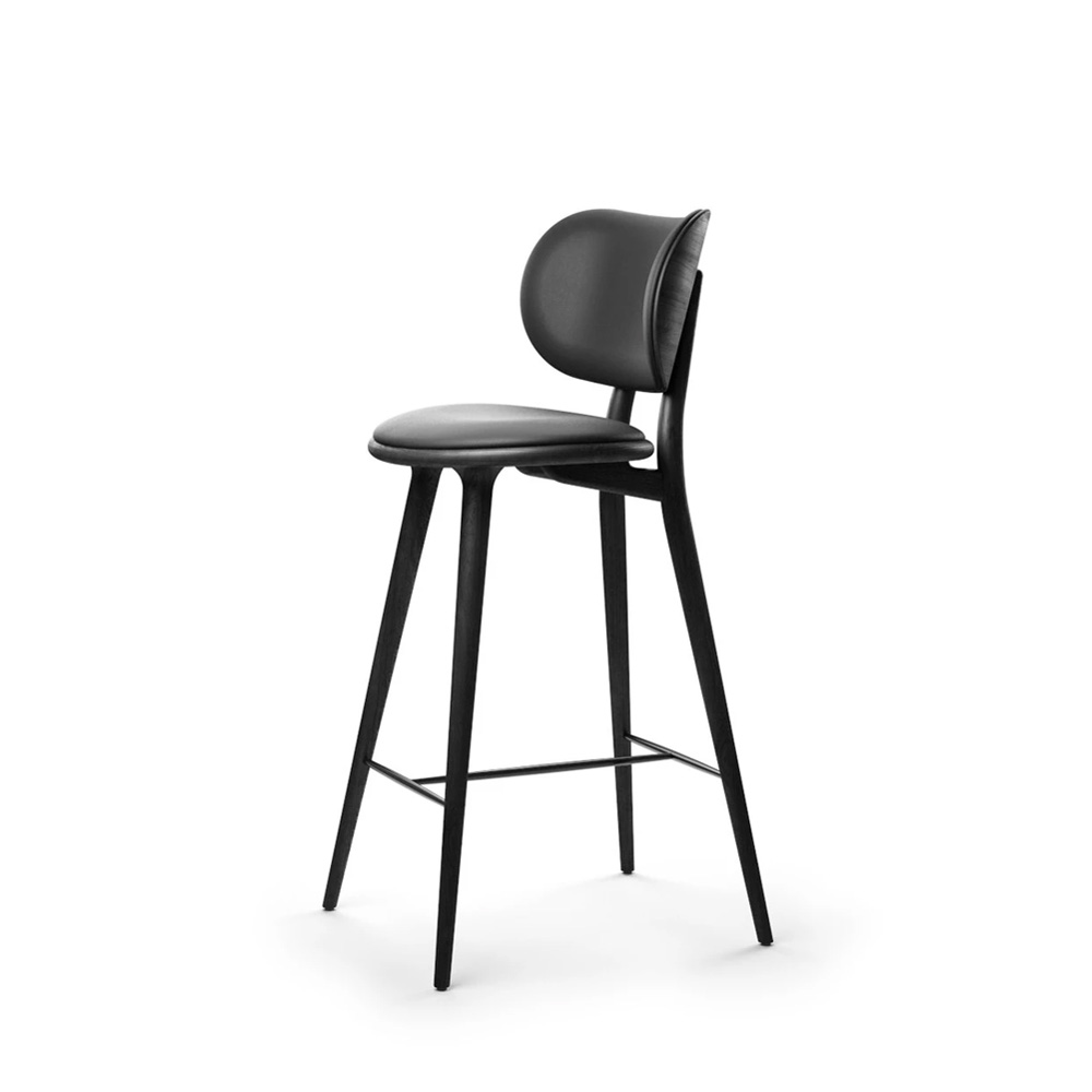 

High Backrest 69 Барный стул