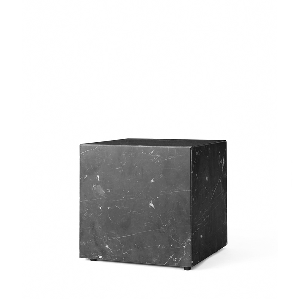 

Plinth Стол приставной