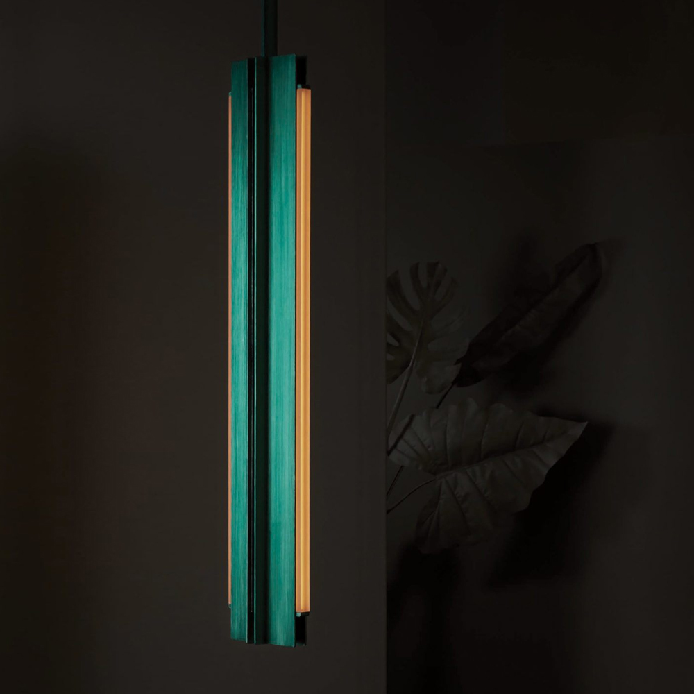 Beam Подвесной светильник от Galerie46