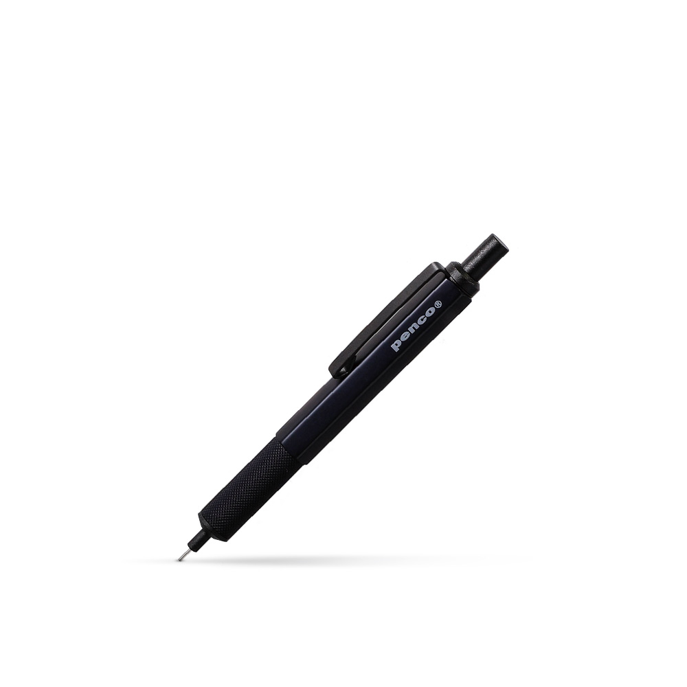 Drafting Black Карандаш drafting   ручка