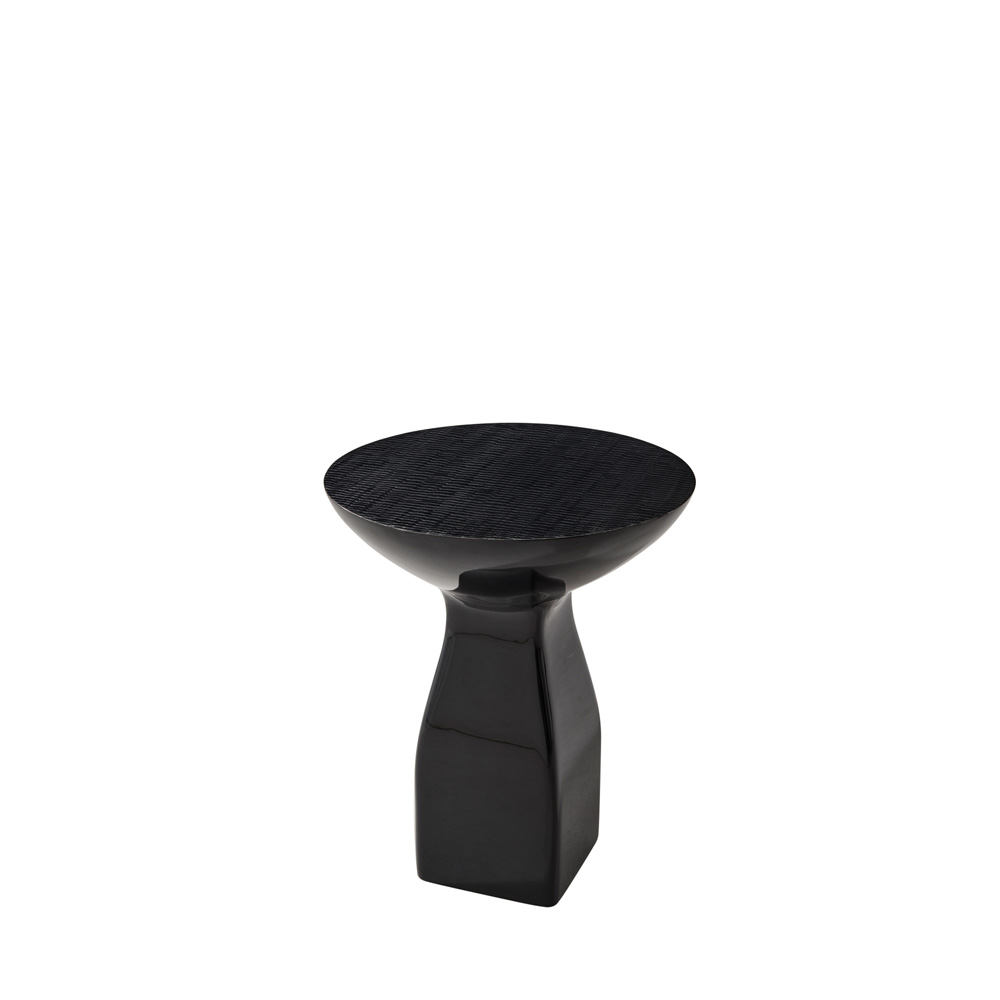 Chaturanga Стол приставной heliacal стол приставной