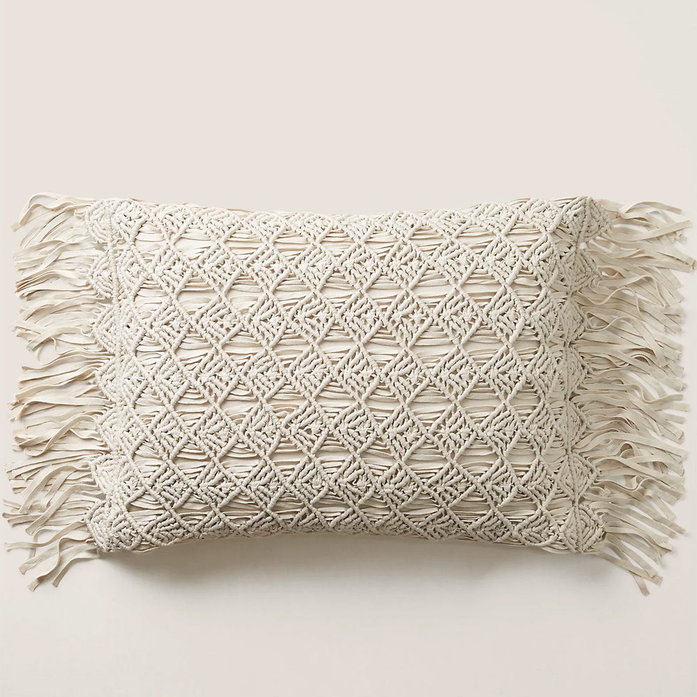 Marlie Подушка подушка для шеи дорожная надувная 38 × 24 см бордовый