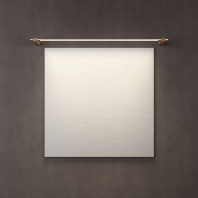 THIN Surface (Picture) Настенный светильник THIN Surface (Picture) Настенный светильник