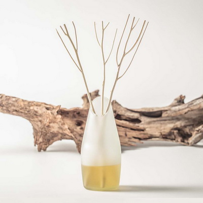Reed Lemongrass Диффузер Reed Lemongrass Диффузер