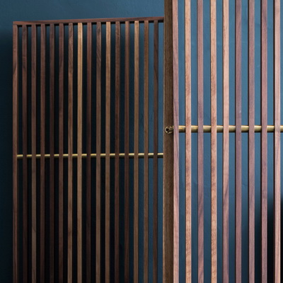 Space divider Ширма Space divider Ширма