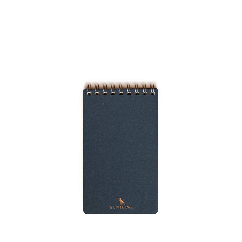 Find Pocket Note Indigo Grid Блокнот дневник для 1 11 класса в твердой обложке частичный уф лак 40л трансформеры