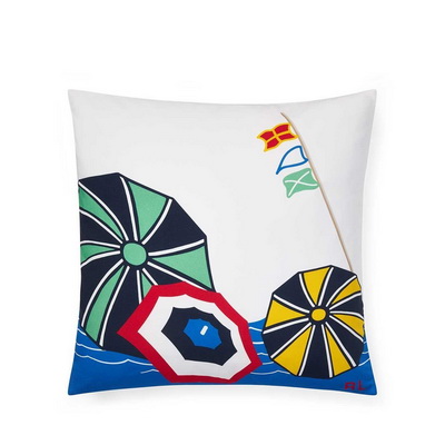 Coussin Bridgette Подушка Coussin Bridgette Подушка