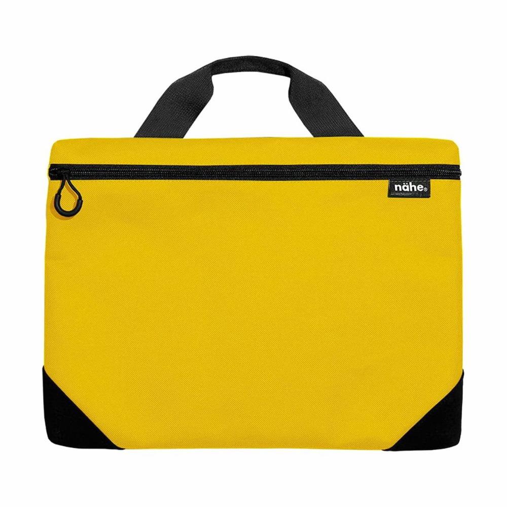 Soft Yellow Сумка для ноутбука S soft   сумка для ноутбука s
