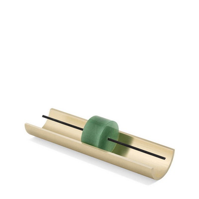 Circa Mineral Aventurine Набор для ароматерапии Circa Mineral Aventurine Набор для ароматерапии