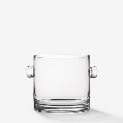 Pan Ведро для льда