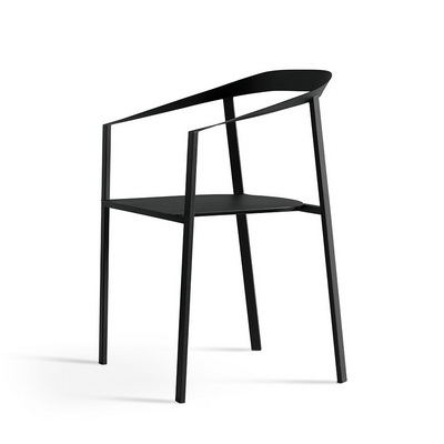 My chair Стул My chair Стул