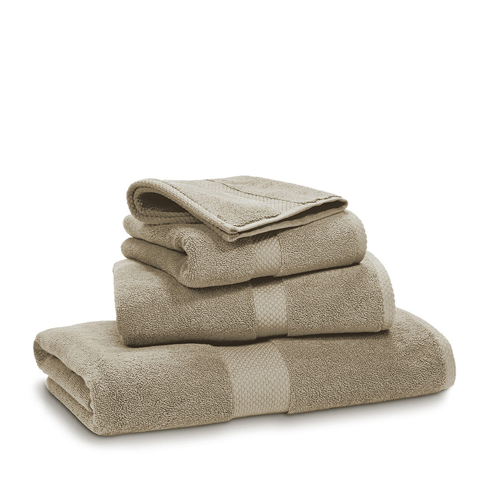 Avenue Linen Набор полотенец 6 шт. подарочный набор кухонное полотенце прихватка форма