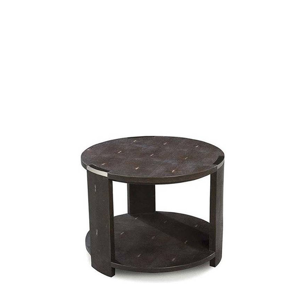 Tribeca 2 Стол приставной stony стол кофейный