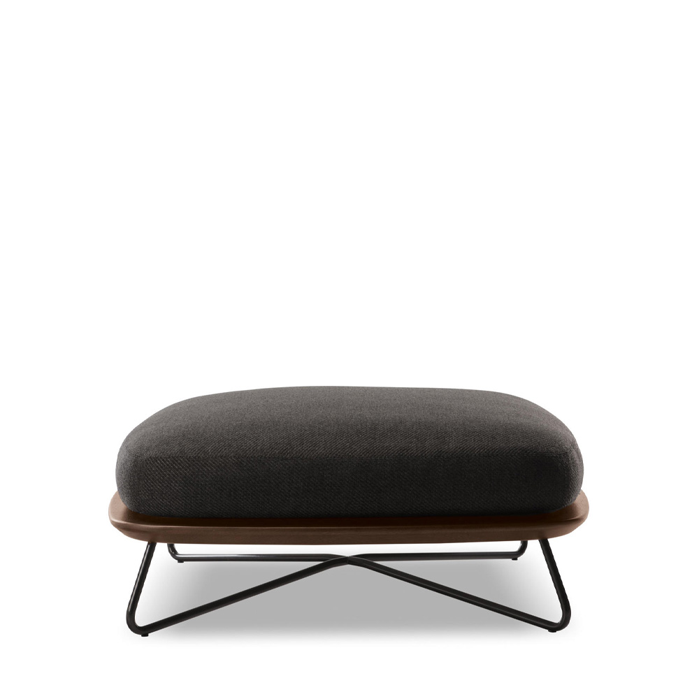 

Rivera Outdoor Оттоманка