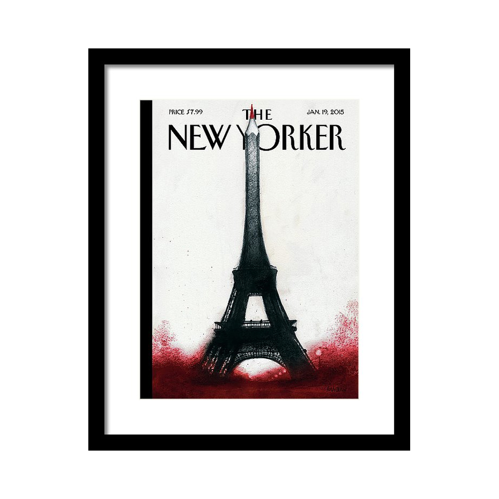 

Solidarite Постер