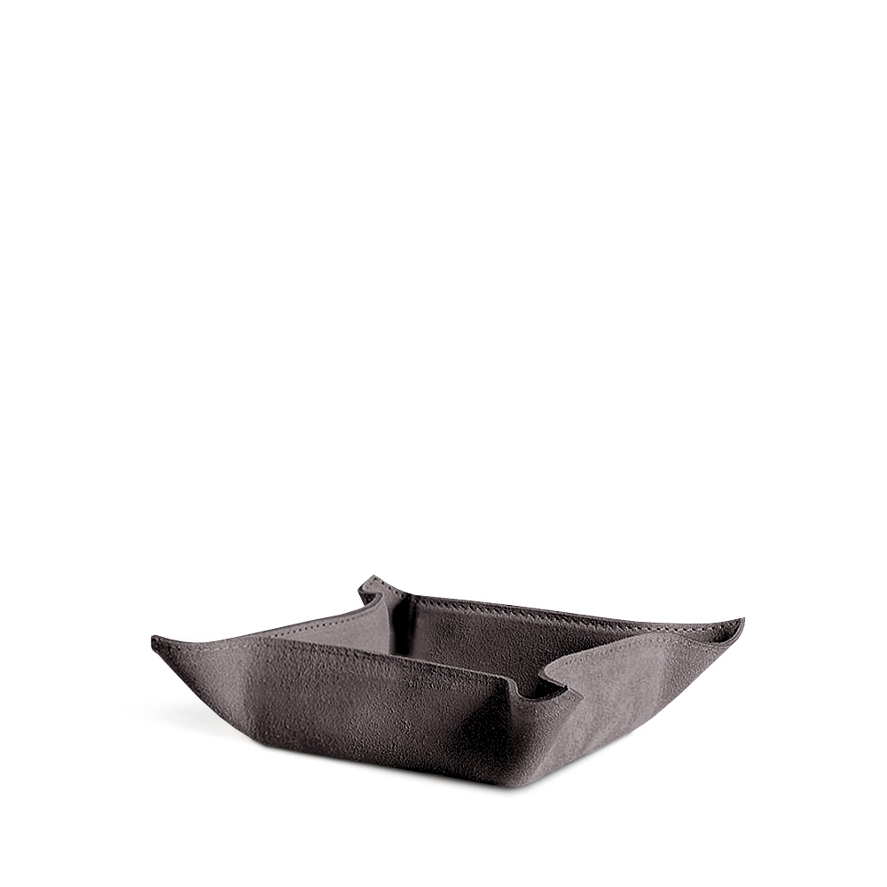 

Jack Square grey Поднос M