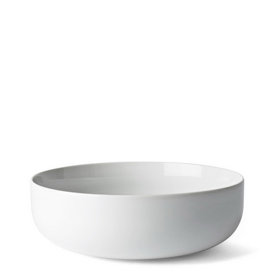 New Norm White Ø25 Чаша New Norm White Ø25 Чаша