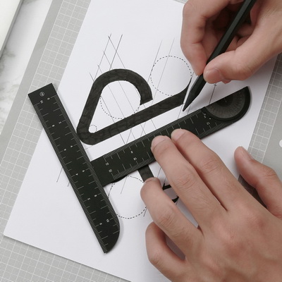 Designers Набор для рабочего стола Designers Набор для рабочего стола